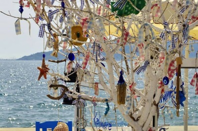 Kalimera Rum Meyhanesi