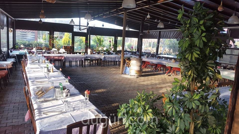 Kır Sofrası Restaurant