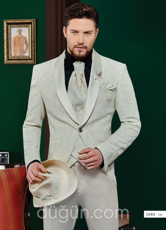 Dormen Giyim
