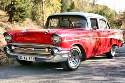 Stüdyo J Hikaye Fotoğrafçılığı