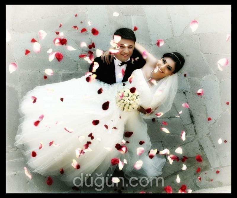 Stüdyo J Hikaye Fotoğrafçılığı