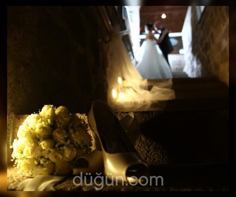 Stüdyo J Hikaye Fotoğrafçılığı