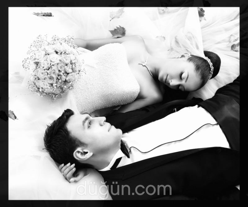 Stüdyo J Hikaye Fotoğrafçılığı