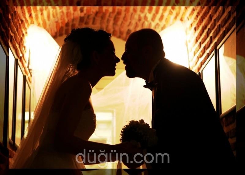 Stüdyo J Hikaye Fotoğrafçılığı