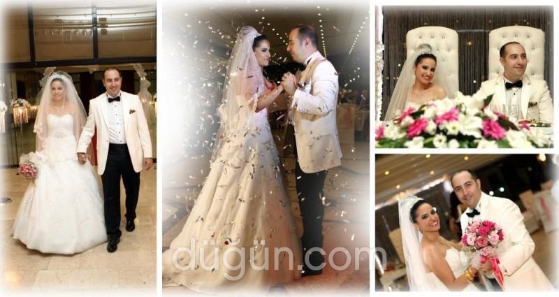 Stüdyo J Hikaye Fotoğrafçılığı