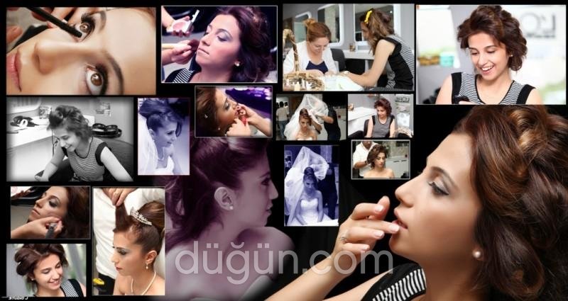 Stüdyo J Hikaye Fotoğrafçılığı