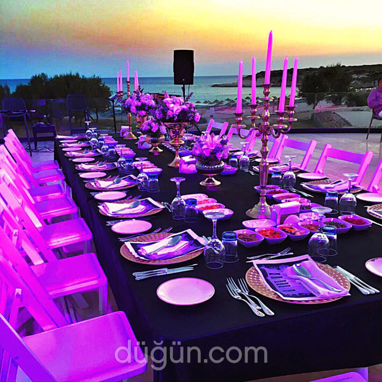 Zigana Resort Alaçatı