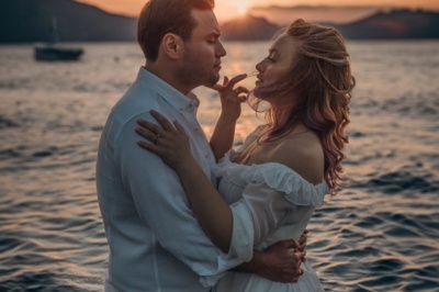 Aura Fotoğrafçılık