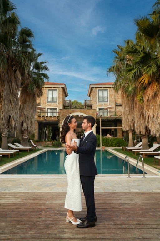 Aura Fotoğrafçılık