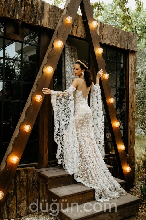 Aura Fotoğrafçılık