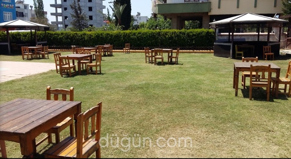 Tarihi Kısakahyaoğlu Konağı