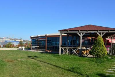 Kuştepe Kır Düğünü