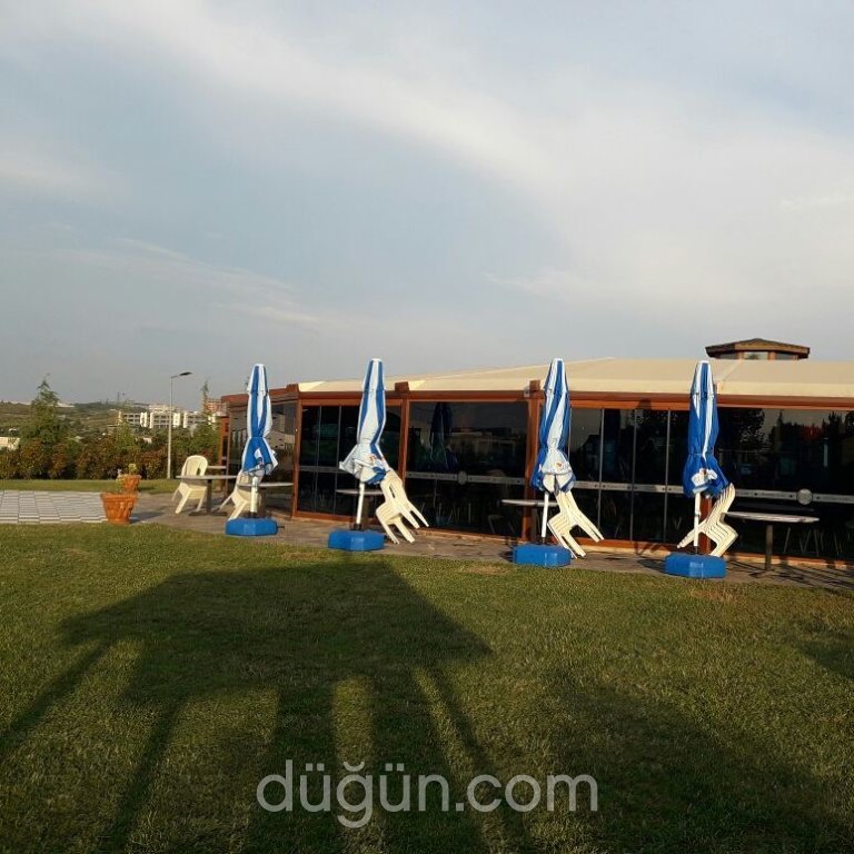 Kuştepe Kır Düğünü