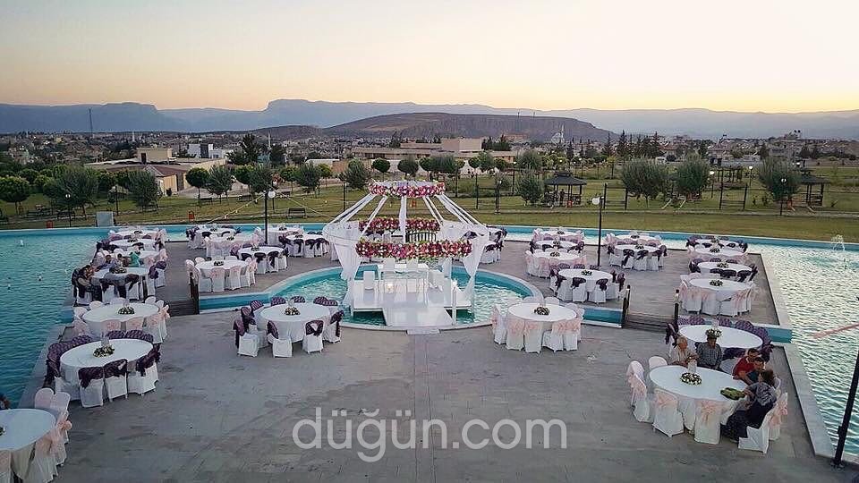 Asput Değirmen Restaurant