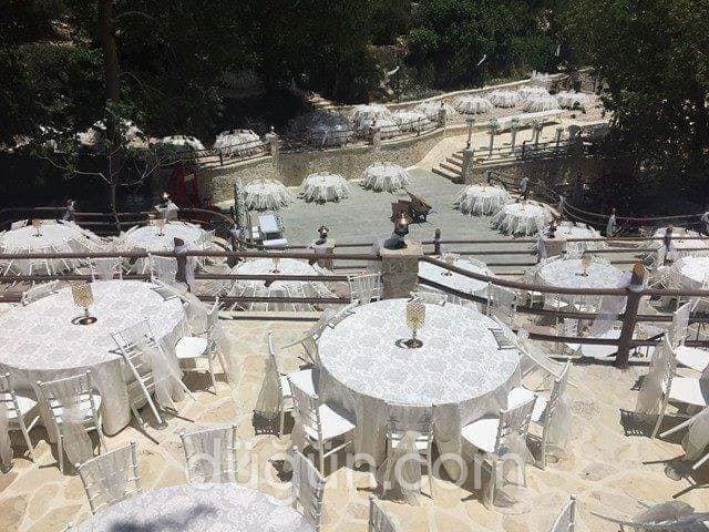 Asput Değirmen Restaurant