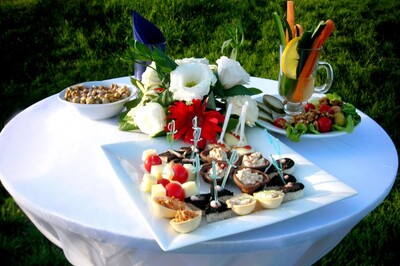 Mio Catering