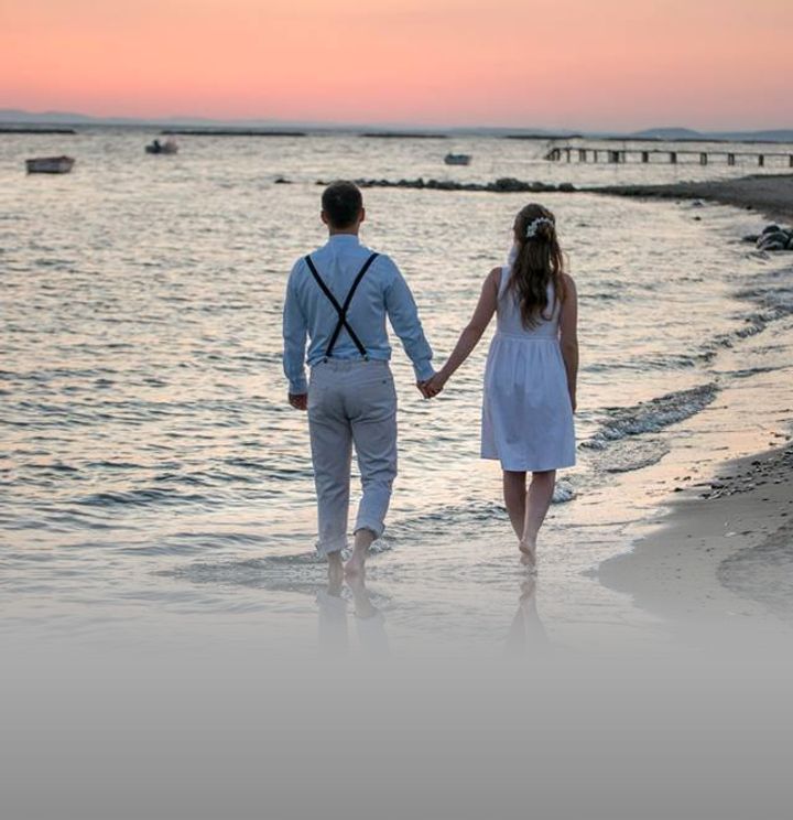 Foto Güner