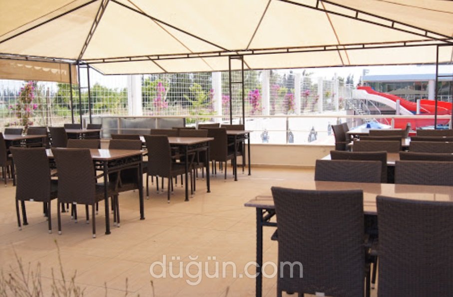 Dalaman Lykia Resort Hotel