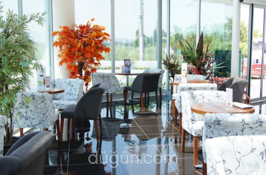 Dalaman Lykia Resort Hotel