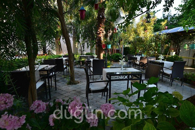 Göcek Lykia Resort Hotel