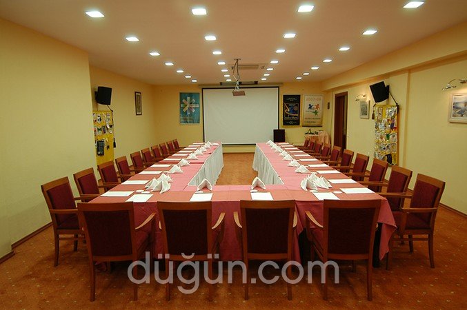 Göcek Lykia Resort Hotel