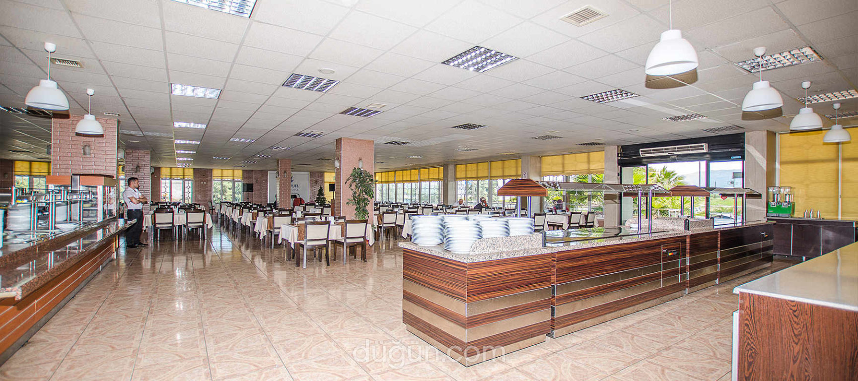 Entur Termal Otel