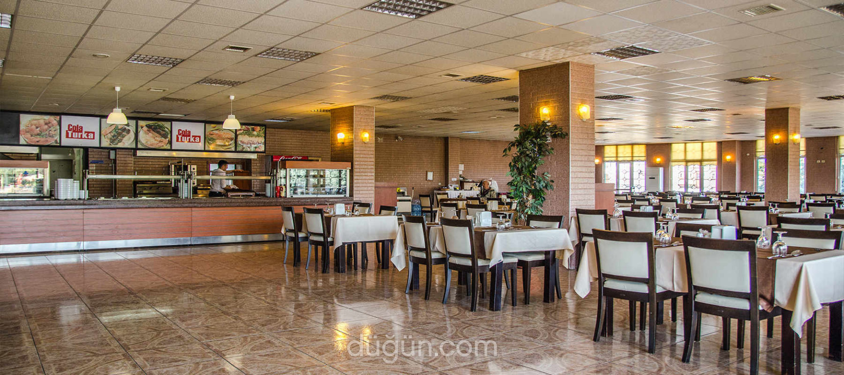 Entur Termal Otel