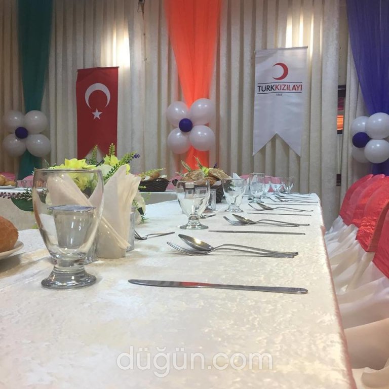 Gala Concept