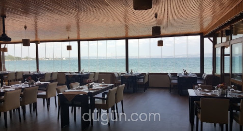 Pehlivan Sofrası Restaurant