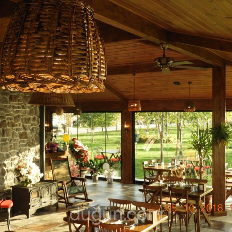 Kahvaltı ve Ötesi Balık