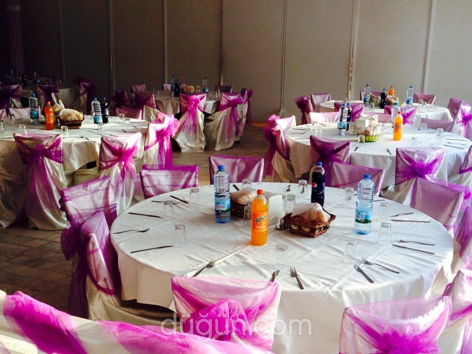 Uğurlu Düğün Salonu