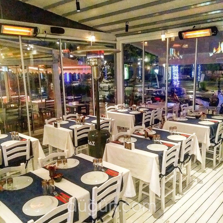 Yelken Balık Restaurant