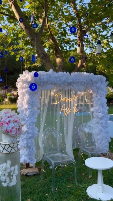 Orjan Cafe Kır Bahçesi