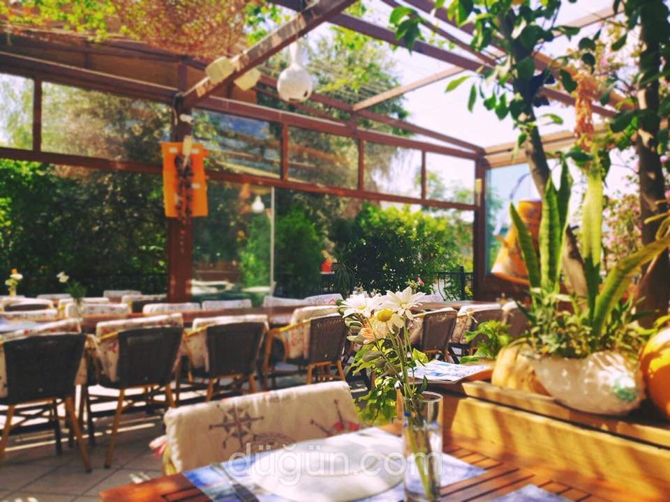 Komodor Meze Evi Fiyatları Kına ve Bekarlığa Veda Mekan Muğla
