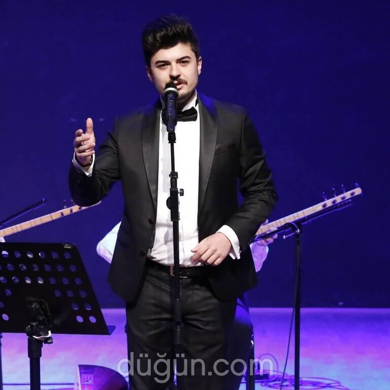 Evim & Yuvam Düğün Salonları