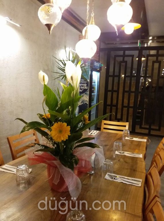 Dönerci Hacı Ahmet