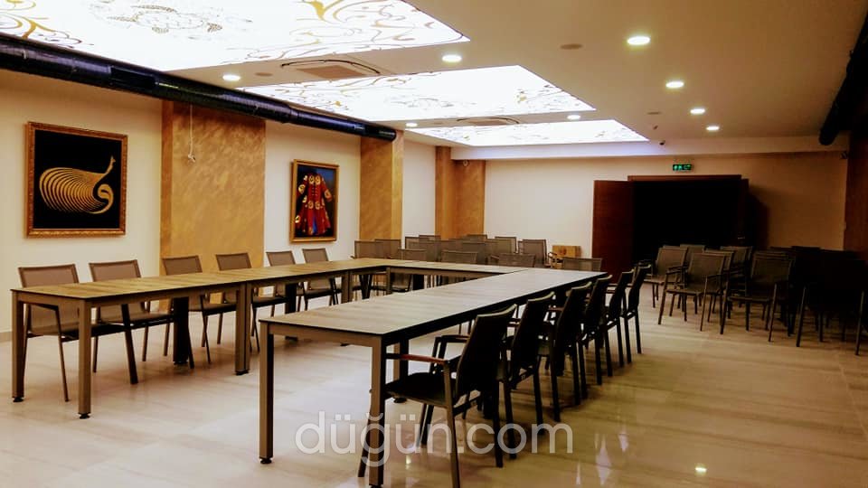 Dalyan Live Hotel