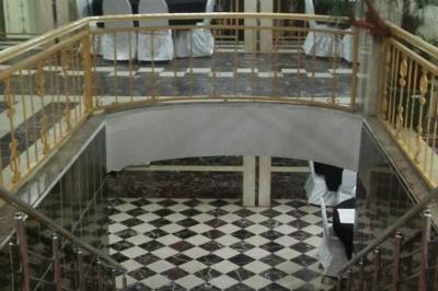 Yaşar Düğün Salonu