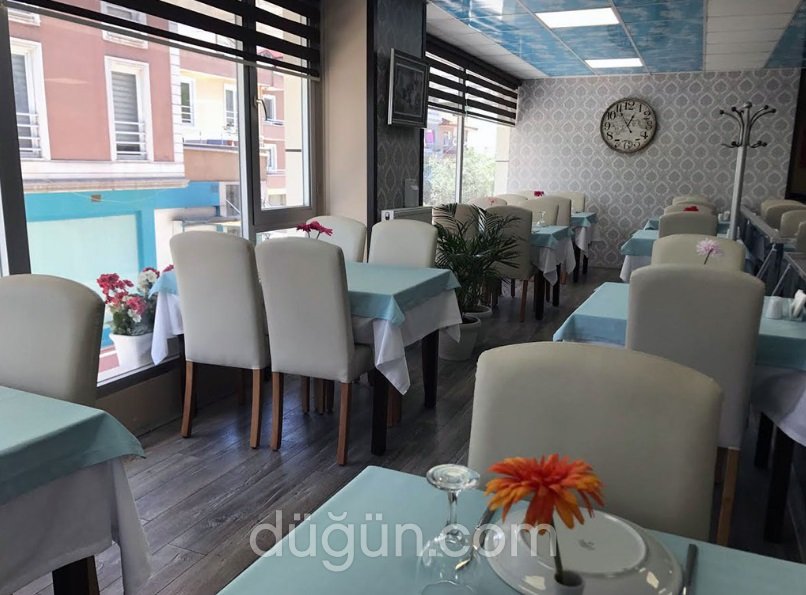 Paşa Balık Restaurant