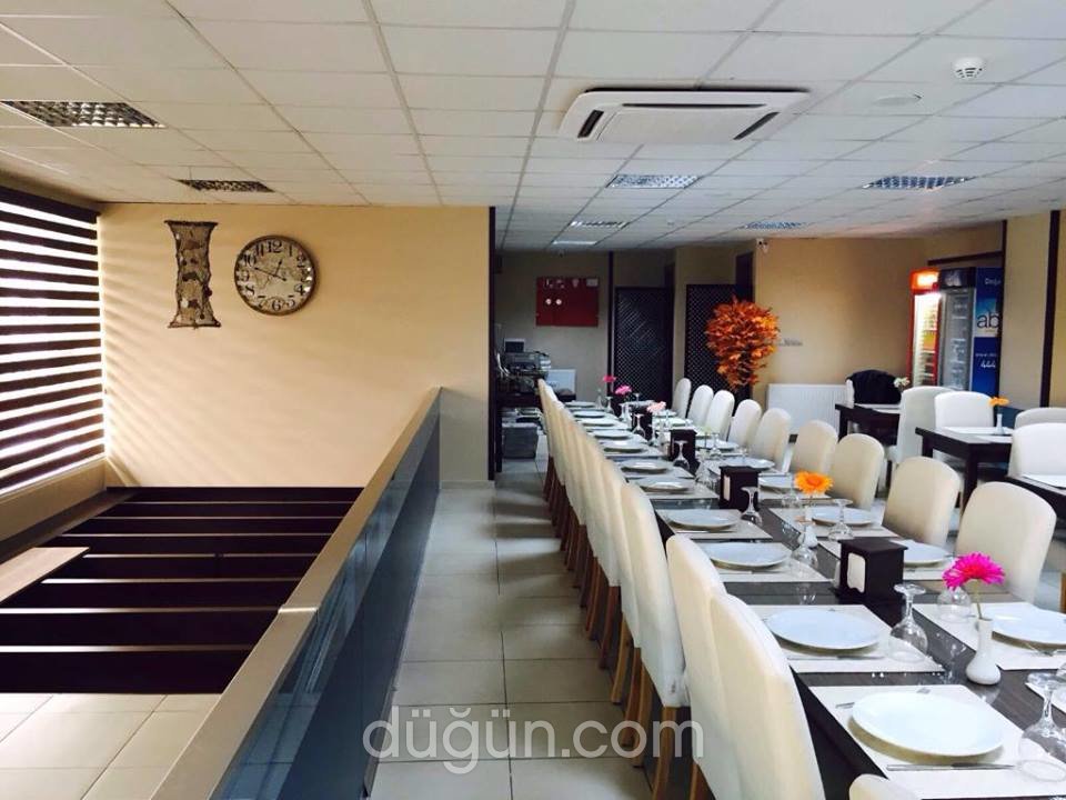 Paşa Balık Restaurant