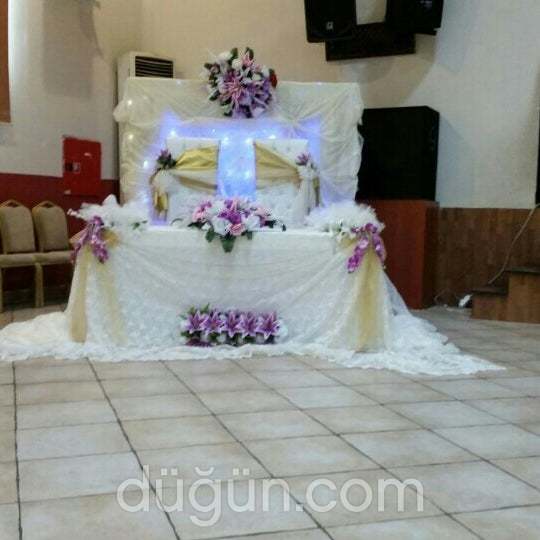 Bahçecik Kültür Merkez