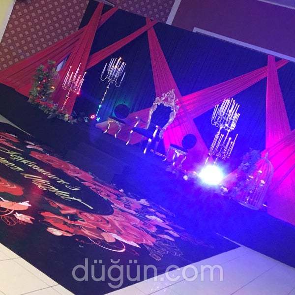 Bahçecik Kültür Merkez