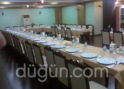 Bozyazı Öğretmenevi