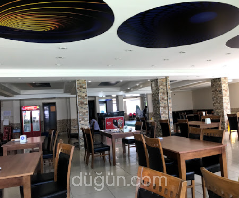 Bozyazı Öğretmenevi