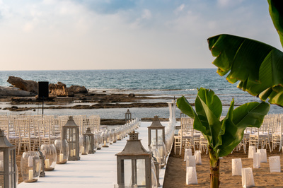 Elexus Hotel & Resort & Spa