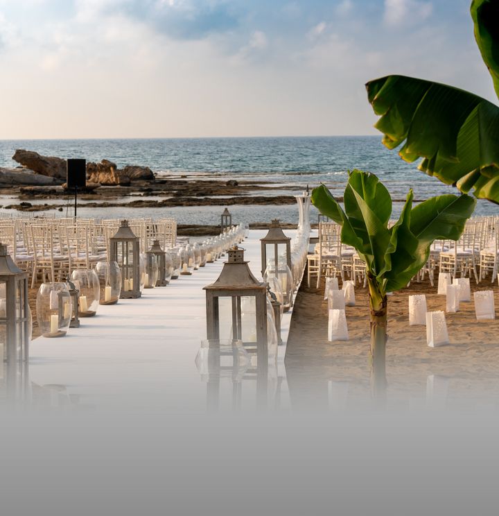 Elexus Hotel & Resort & Spa