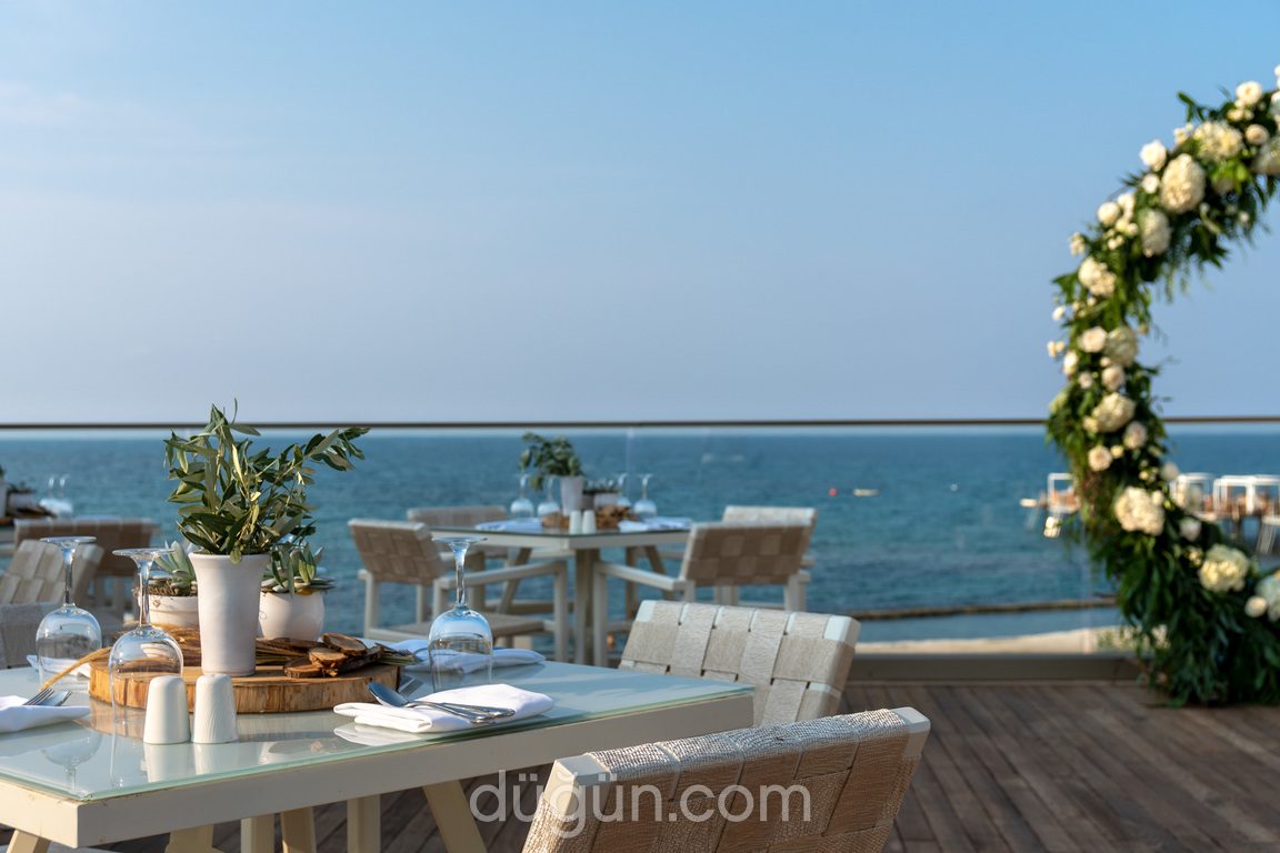 Elexus Hotel & Resort & Spa