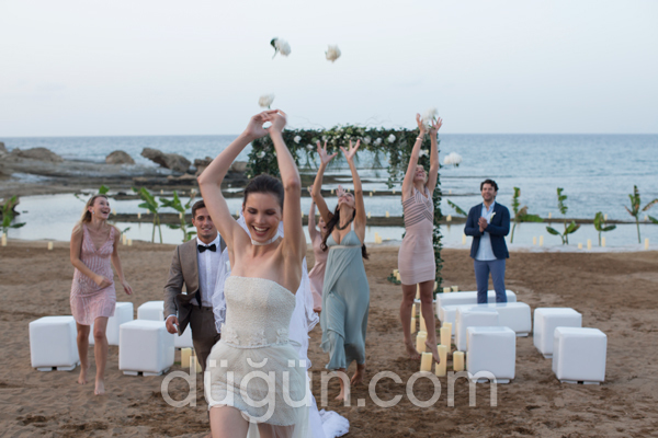 Elexus Hotel & Resort & Spa