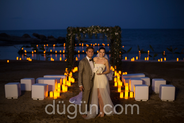 Elexus Hotel & Resort & Spa