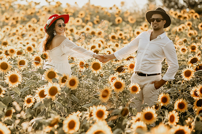 Zirve Fotoğrafçılık